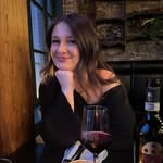 Rebecca - @beckyspratt - Instagram