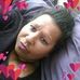 Rebecca Spratt - Facebook