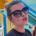 Rebecca Spratt - Facebook