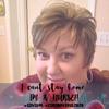 Becky Sprayberry Phi - @beckysprayberryphillips - TikTok