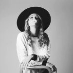 Rebecca Baker - @beckysprayers - Instagram