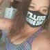 Rebecca L. Spray - Facebook