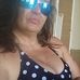 Rebecca Spray - Facebook