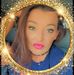 Rebecca Spray - Facebook