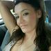 Rebecca Spray - Facebook
