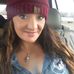 Rebecca Spray - Facebook