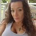 Rebecca Spray - Facebook
