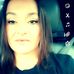 Rebecca Spray - Facebook