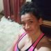 Rebecca Spray - Facebook