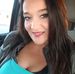 Rebecca Spray - Facebook
