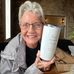 Becky Morrell - Facebook