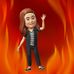 Becky Shinkle - Facebook