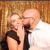 Becky Sprinkle - @sprinkleislife - TikTok