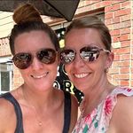 Becky Sprinkle - @bec_sprinkle - Instagram