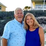 Becky Sprinkle - @sprinkleb1971 - Instagram