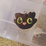 Becky Sprinkle - @clay_charms12 - Instagram