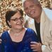 Becky Sprinkle Breidinger - Facebook