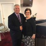 Becky sprinkle breidinger - @becky_sprinkle_breidinger1 - Instagram