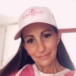 BeckylynSprinkles - @beckylynsprinkles - Instagram