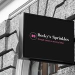 Olamide - @becky_sprinkles - Instagram