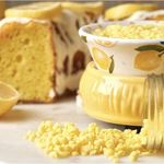 PZ Sprinkles By Becky - @pz_sprinkles_by_becky - Instagram