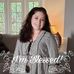 Rebekah Sprinkle - Facebook