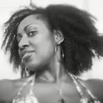 Becky B Squire - @hair_diva_inc - Instagram