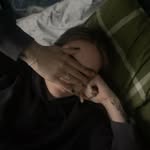 Becky⭐️🏳️‍🌈 - @beckysquires_67 - Instagram
