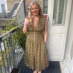 Becky - @beckysquires_ - Instagram