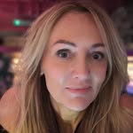 Becky - @beckysquiresp - Instagram