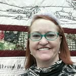 Becky Golden Squires - @beckygoldensquires - Instagram