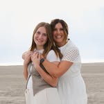 Becky Hart Squire - @bexhartsquire - Instagram