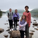 Becky Reimers - @becky.squires.reimers - Instagram