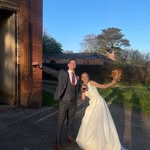 Becky Sherwood-Squire - @beckysherwoodsquire - Instagram