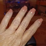 Becky Squire - Facebook