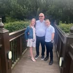 Becky Squire - @becky.squire - Instagram