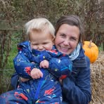 Becky Squire - Facebook