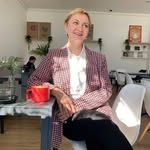 Becky Squire - @squire9599 - Instagram
