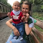 Becky Squire - @squire_becky - Instagram