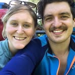 Becky Squire - Facebook