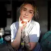 Becky Squire - @beckysquire - TikTok