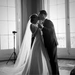 Becky Squire - Facebook