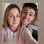 Becky Squires - @becky_jsquires - Instagram