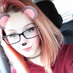 Becky Squires - @becky.squires - Instagram