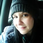 Becky squires - @beckysquires - Instagram