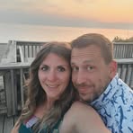 Becky Squires - Facebook