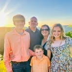 Becky Squires - Facebook
