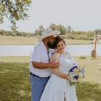 Becky Squires McLeod - Facebook