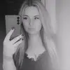 beckysquire91 - @beckysquire91 - TikTok