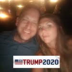 becky.squires1 - @becky.squires1 - Instagram